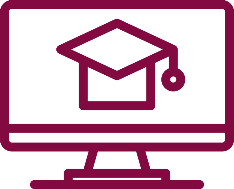 Image Title My Image